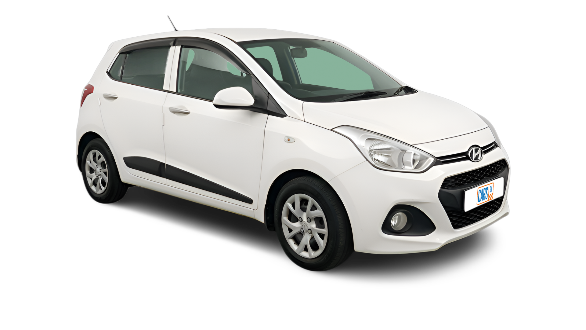 Hyundai Grand i10-img